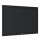 Huion Kamvas Pro 27 4k 6930444805203 - 1259841 - zdjęcie 4